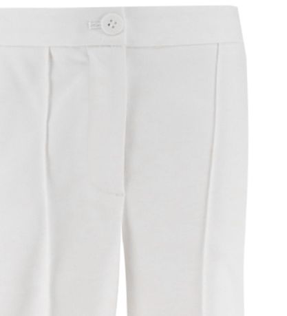 Designers Remix Bukser - Sansah - Cream