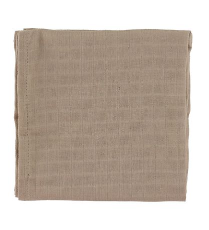 Sebra Stofbleer - 3-Pak - Moonlight Beige