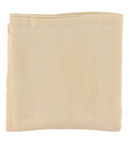 Sebra Stofbleer - 3-Pak - Moonlight Beige