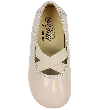 Petit by Sofie Schnoor Sandaler - Light Rose