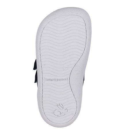 Bundgaard Støvler - The Walk Sport Tex - Navy