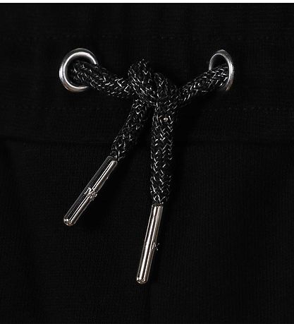 Michael Kors Sweatpants - Sort