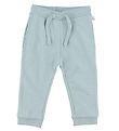Stella McCartney Kids Sweatpants - Blå