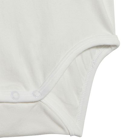 adidas Performance Gaveæske - Body/Savlesmæk - I 3S - Hvid/Gul