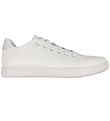 Woden Sko - Jane Leather III - Blanc De Blanc