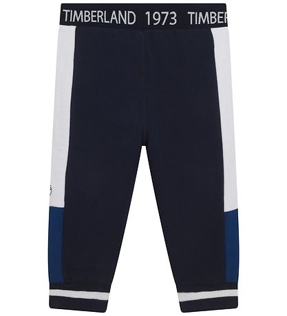 Timberland Sweatpants - Navy