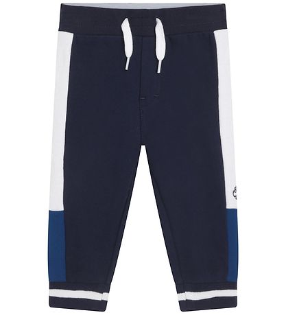 Timberland Sweatpants - Navy