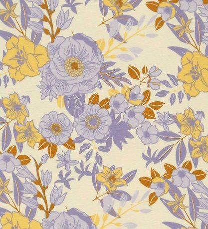 Müsli Kjolebody k/æ - Cardamine - Calm Yellow