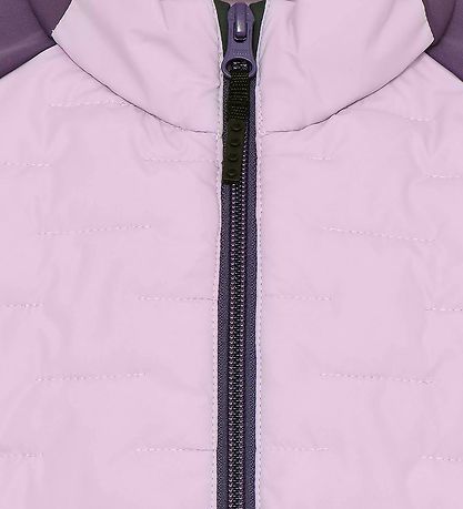 LEGO® Wear Sommerjakke - LWStorm 212 - Medium Purple