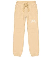 Champion Sweatpants - Beige