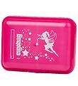 Ergobag Lunchbox - Fairy