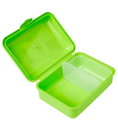 Ergobag Madkasse - Dino