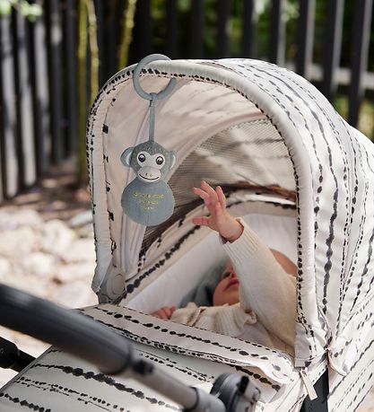 Elodie Details Ophæng - Playful Pebble