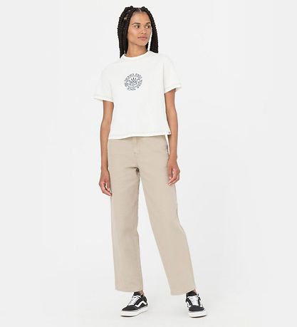 Dickies Jeans - DC Pant - Desert Sand