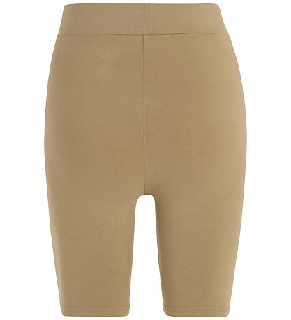 Fila Cykelshorts - Collias - Sepia Tint