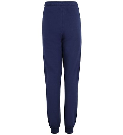 Fila Sweatpants - Songe - Medieval Blue