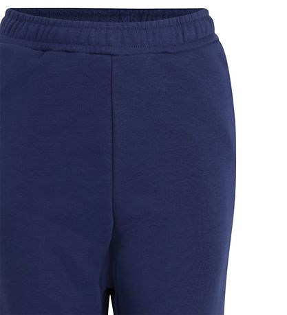 Fila Sweatpants - Songe - Medieval Blue