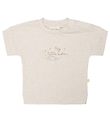 That's Mine T-shirt - Eri - Little Sister
