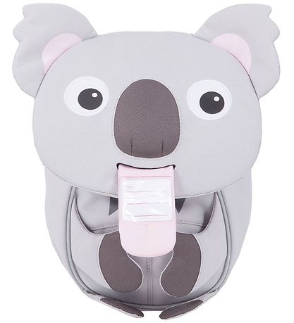 Affenzahn Rygsæk - Lille - Koala