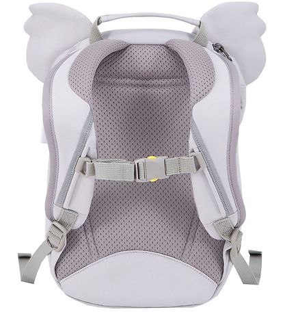 Affenzahn Rygsæk - Lille - Koala