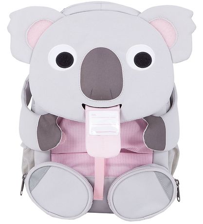 Affenzahn Rygsæk - Stor - Koala