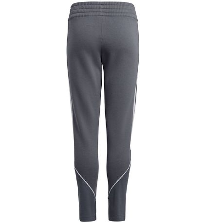 adidas Performance Sweatpants - TIRO23L SW PNTY - Grå