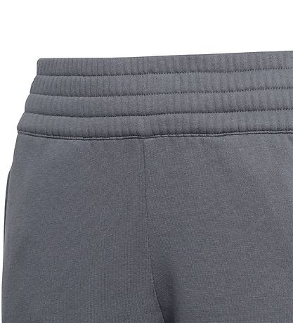 adidas Performance Sweatpants - TIRO23L SW PNTY - Grå