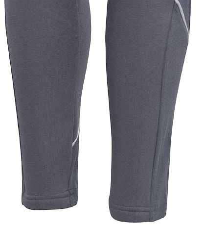 adidas Performance Sweatpants - TIRO23L SW PNTY - Grå
