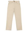 Lee Jeans - Daren - Twill Pale Khaki