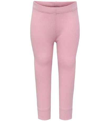 Hummel Leggings - hmlRene Tights - Zephyr