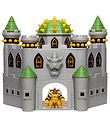 Super Mario Legesæt - Super Mario - Bowser Slot