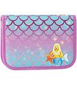 LEGO® Etui m. Inhoud - Mermaid