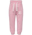 Hummel Sweatpants - hmlFutte - Zephyr