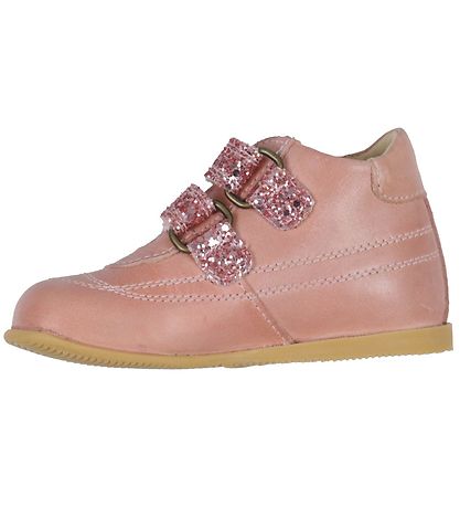 Arauto RAP Begyndersko - Pink Eco/Disko