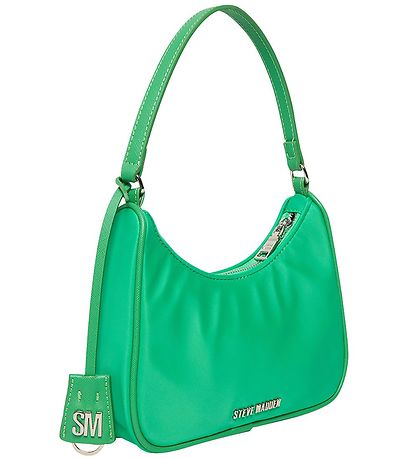 Steve Madden Taske - Bglide - Green