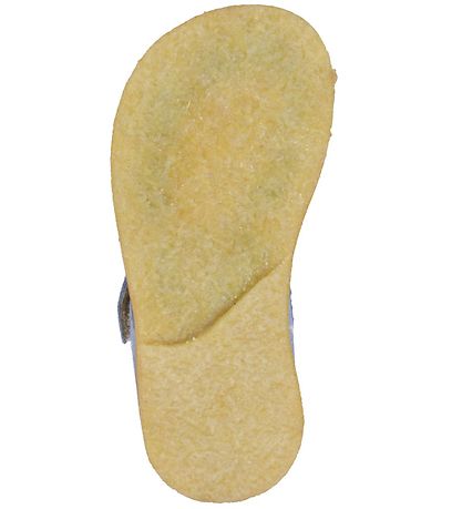 Angulus Begyndersandal - Light Blue