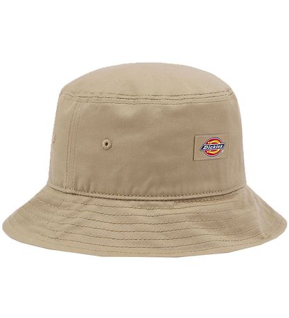 Dickies Bøllehat - Clarks Grove - Desert Sand