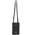 Eastpak Taske - Daller Pouch - Sort