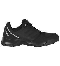 adidas Performance Sneakers - Terrex Voyage 21 H.RDY K - Sort/Hv
