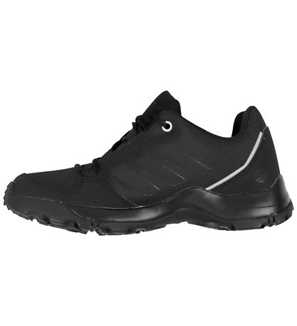 adidas Performance Sneakers - Terrex Voyage 21 H.RDY K - Sort/Hv