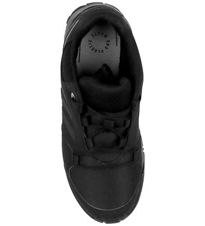 adidas Performance Sneakers - Terrex Voyage 21 H.RDY K - Sort/Hv