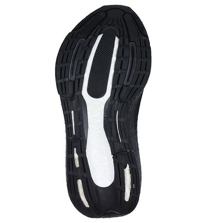 adidas Performance Sneakers - Ultraboost Light J - Sort