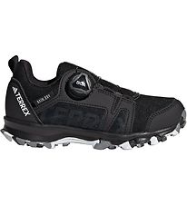 adidas Performance Sko - Tex - Terrex Agravic Boa R.RDY K -