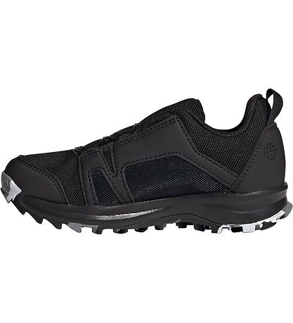 adidas Performance Sko - Tex - Terrex Agravic Boa R.RDY K -