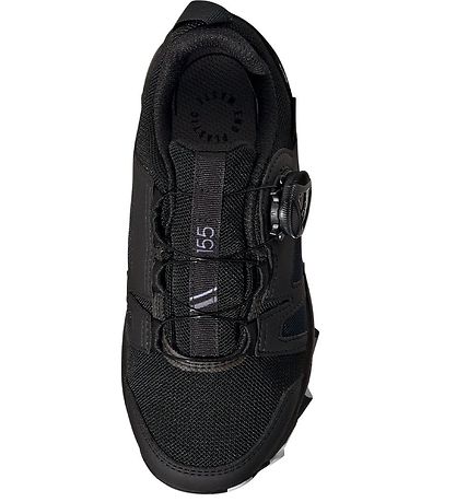 adidas Performance Sko - Tex - Terrex Agravic Boa R.RDY K -