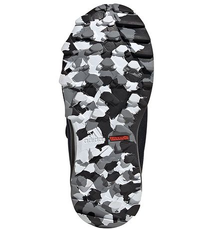 adidas Performance Sko - Tex - Terrex Agravic Boa R.RDY K -