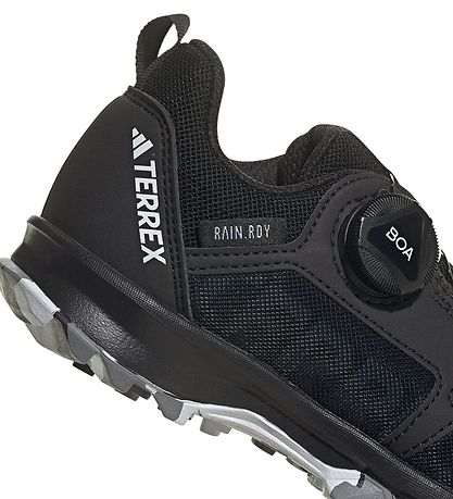 adidas Performance Sko - Tex - Terrex Agravic Boa R.RDY K -