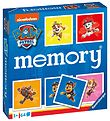 Ravensburger Vendespil - Paw Patrol