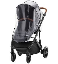 Britax Römer Rain Cover to Stroller - Strider M
