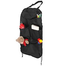Britax Römer Backseat Organizer - Seat Organizer